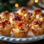 image 1 1765109921148 4293