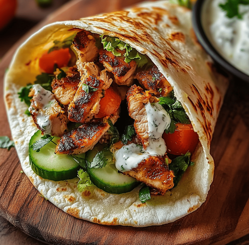 image 1 1765123972303 8640