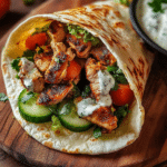 image 1 1765123972303 8640