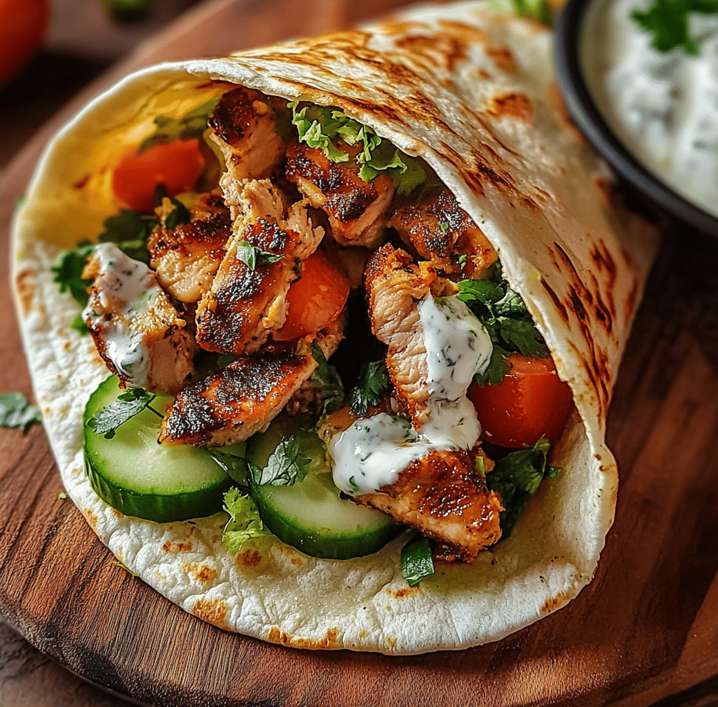 image 1 1765123972303 8640