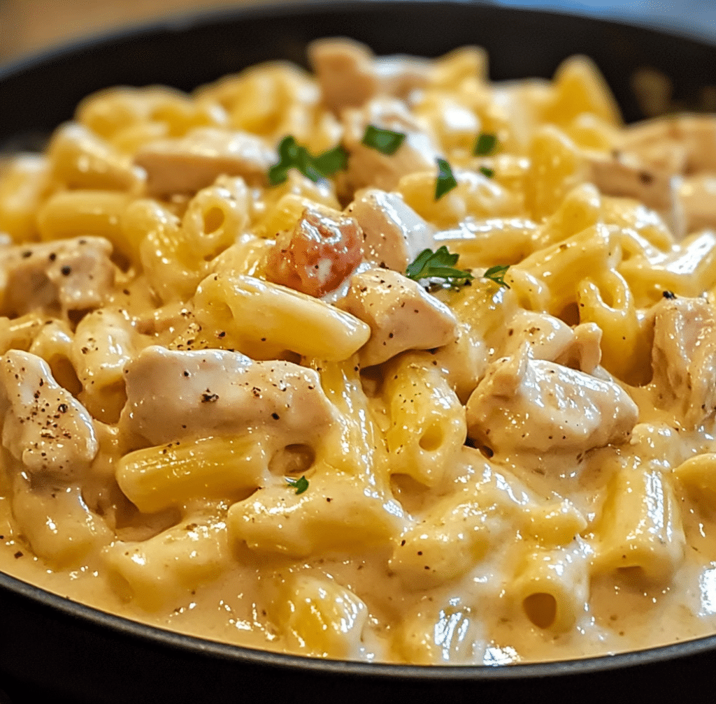 image 1 1765124005100 464