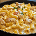 image 1 1765124005100 464