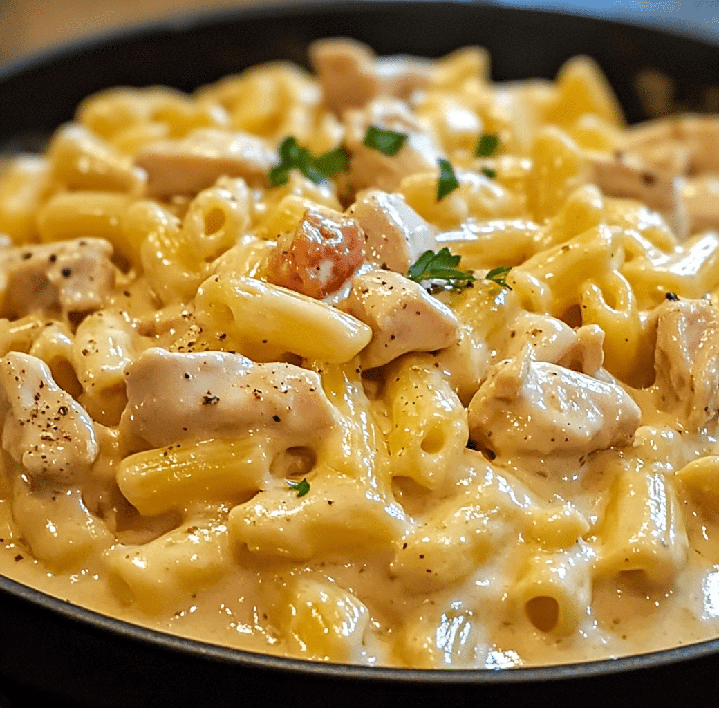 image 1 1765124005100 464