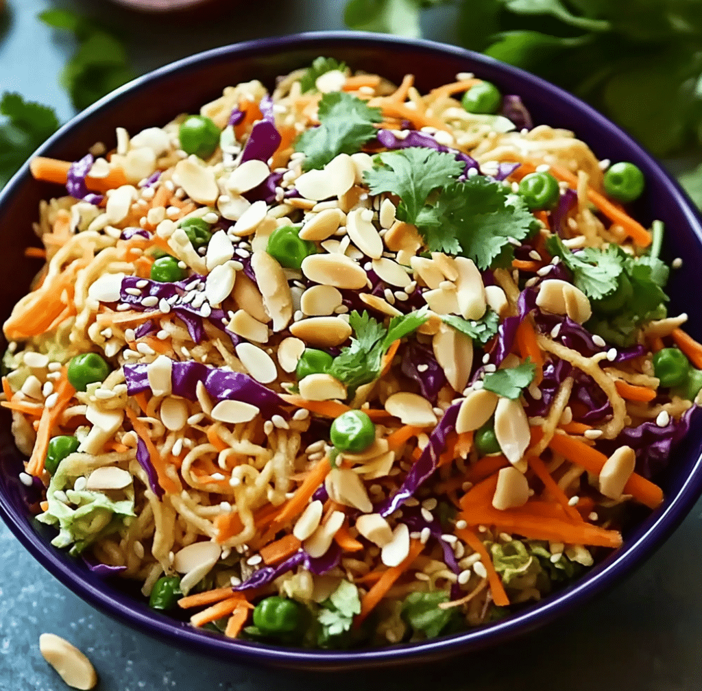 image 1 1765124036415 8895