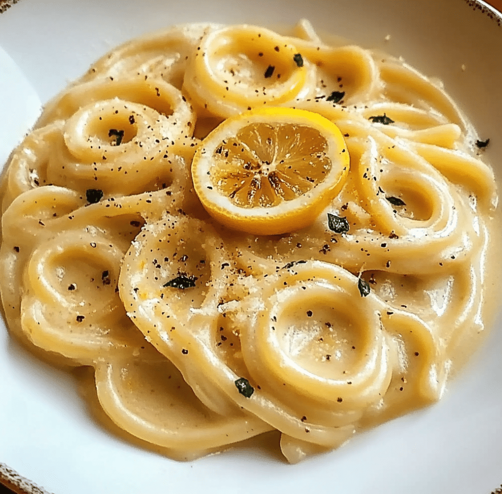 image 1 1765124068139 108