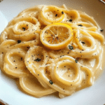 image 1 1765124068139 108