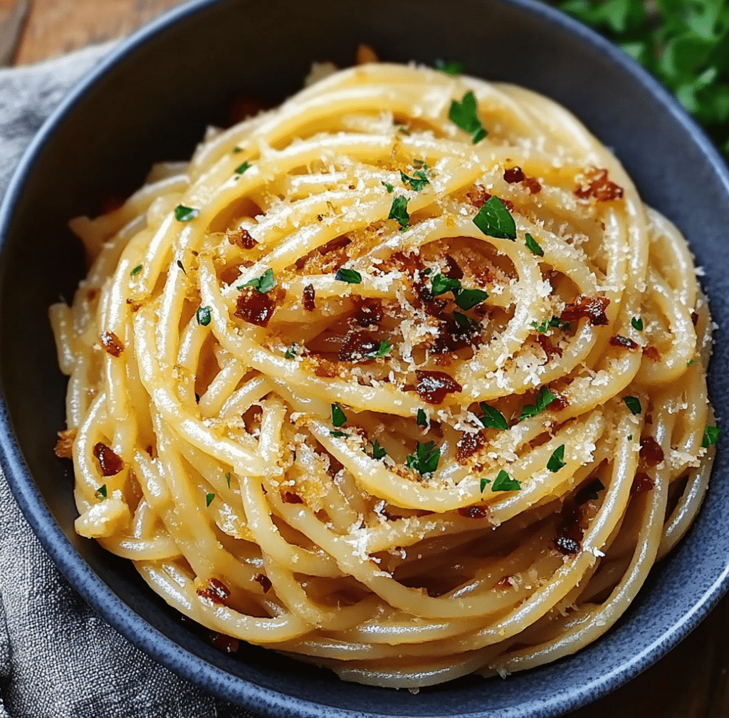 image 1 1765124100387 3850