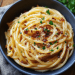 image 1 1765124100387 3850