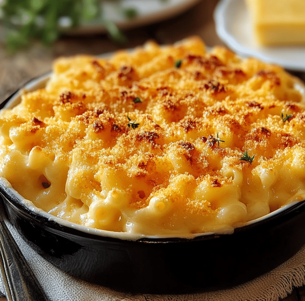 image 1 1765124132188 8382