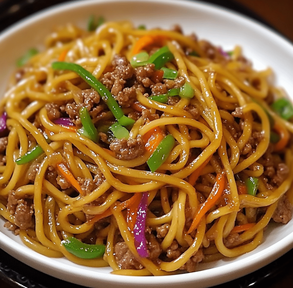 image 1 1765124164632 3741