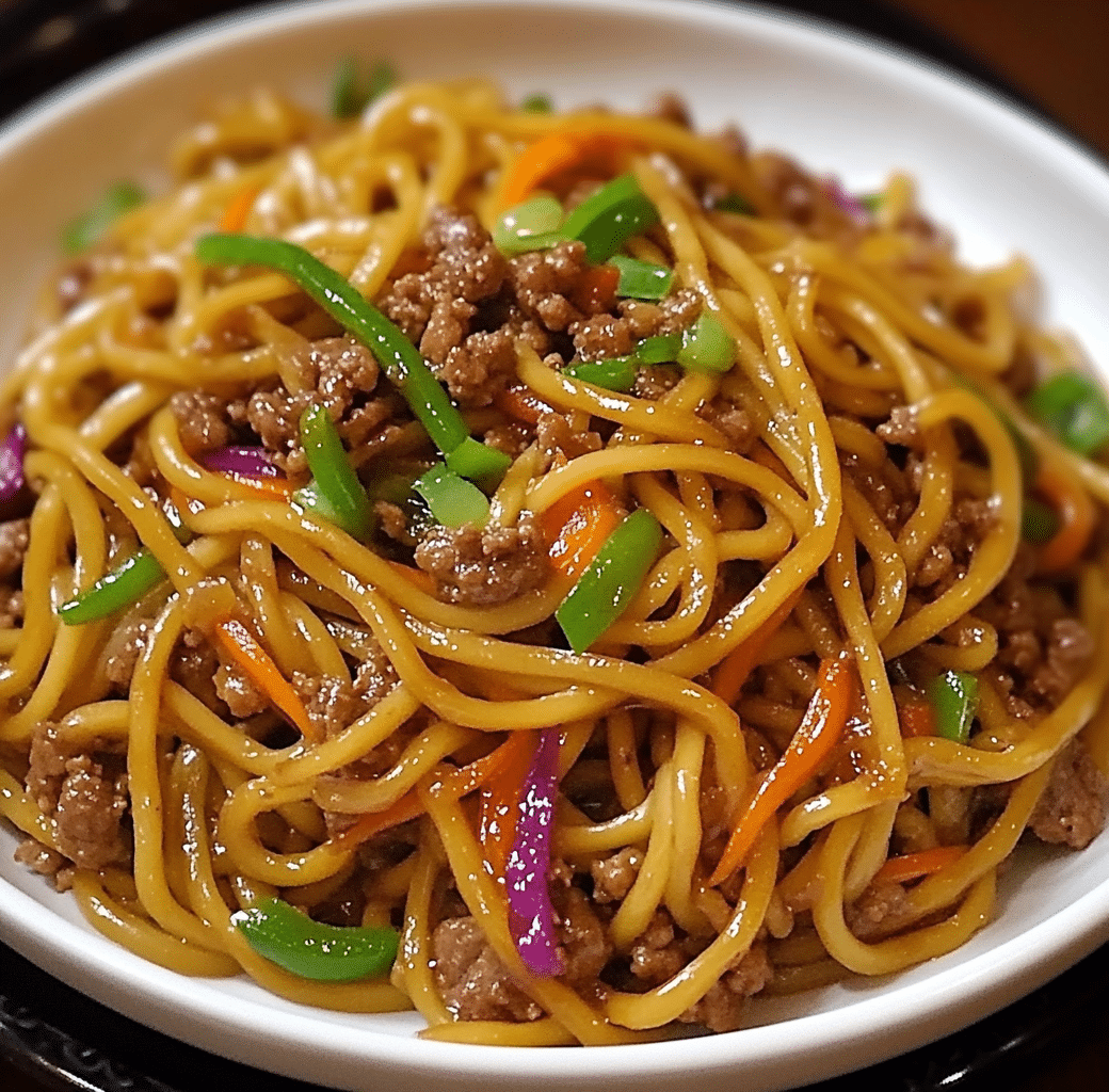 image 1 1765124164632 3741