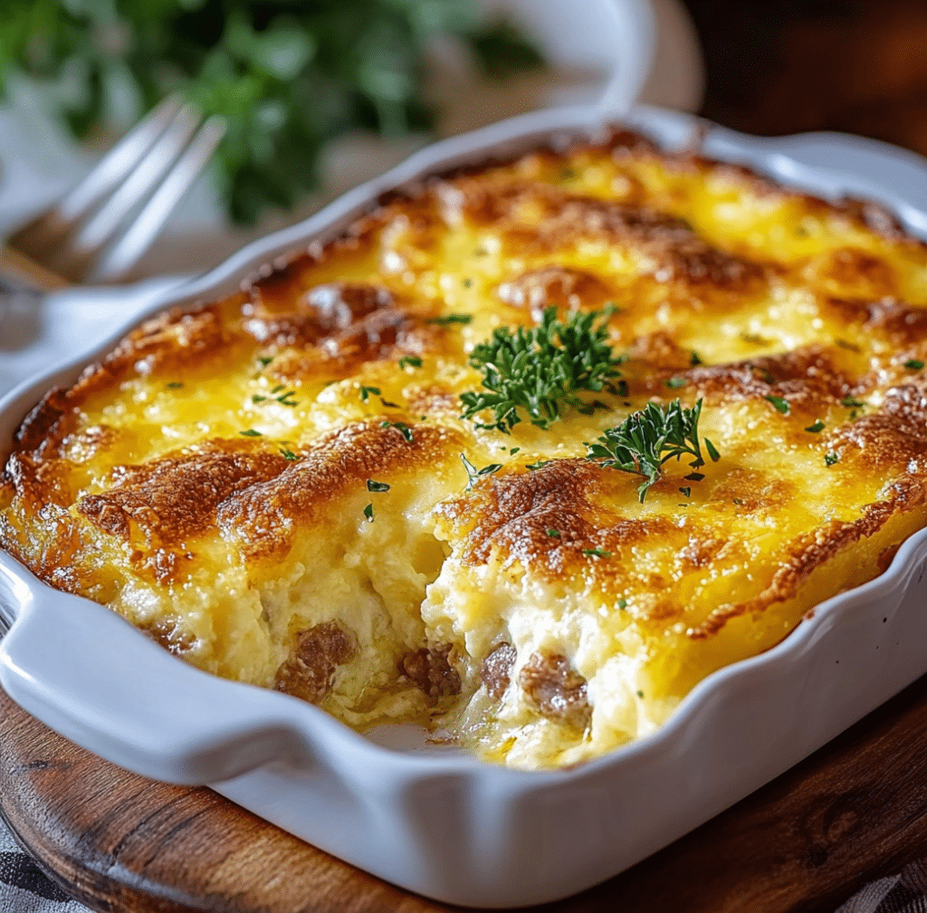 image 1 1765124197217 3243