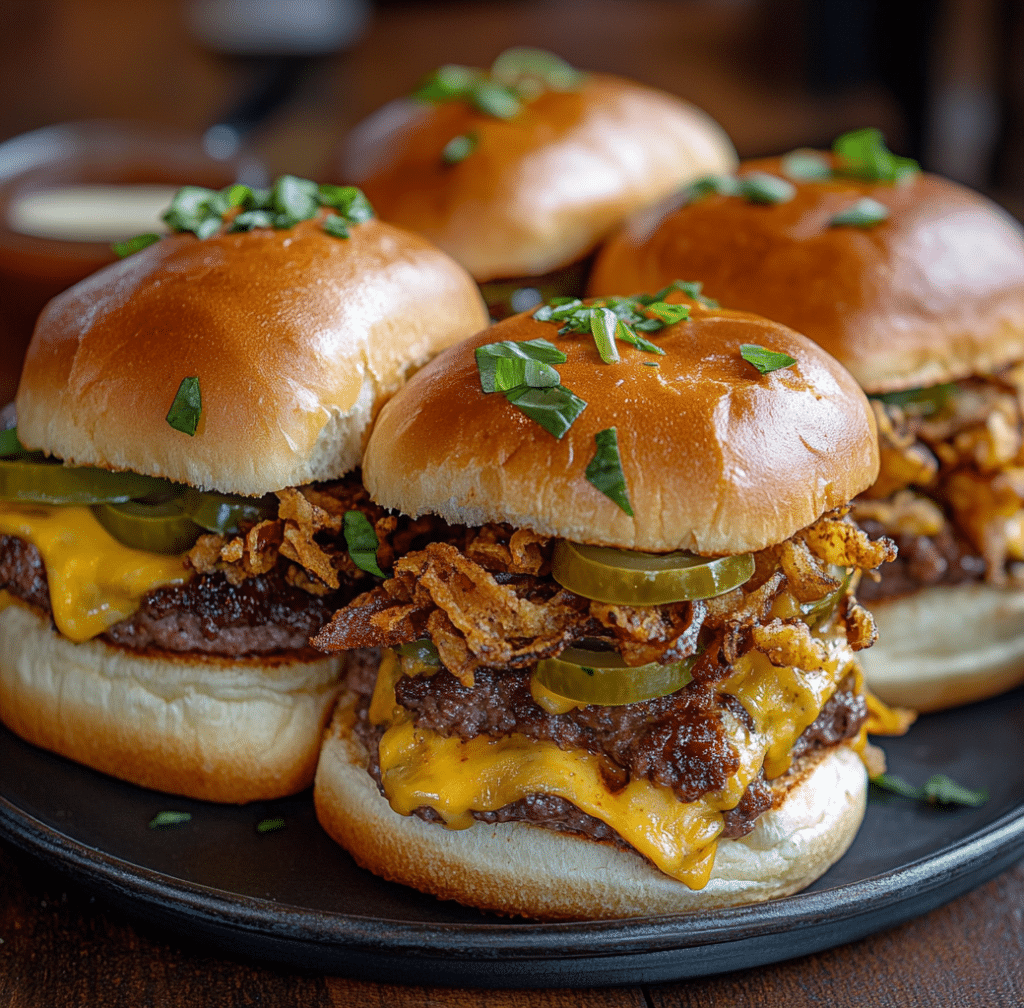 image 1 1765124234075 179