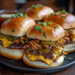 image 1 1765124234075 179