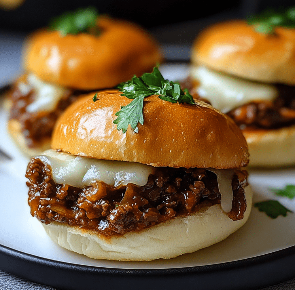 image 1 1765124267118 3482