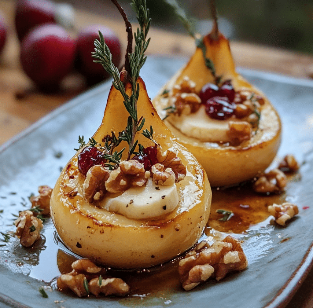 image 1 1765133609188 803