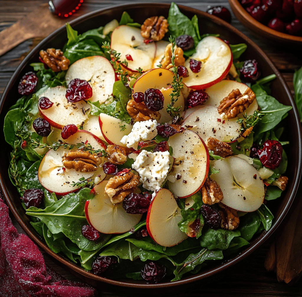 image 1 1765133641168 6681