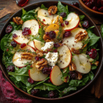 image 1 1765133641168 6681