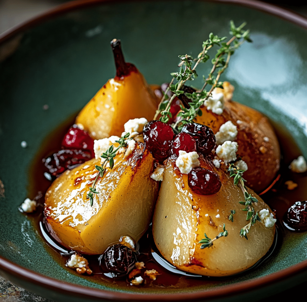 image 1 1765196595195 3131