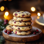 image 1 1765196632216 1800