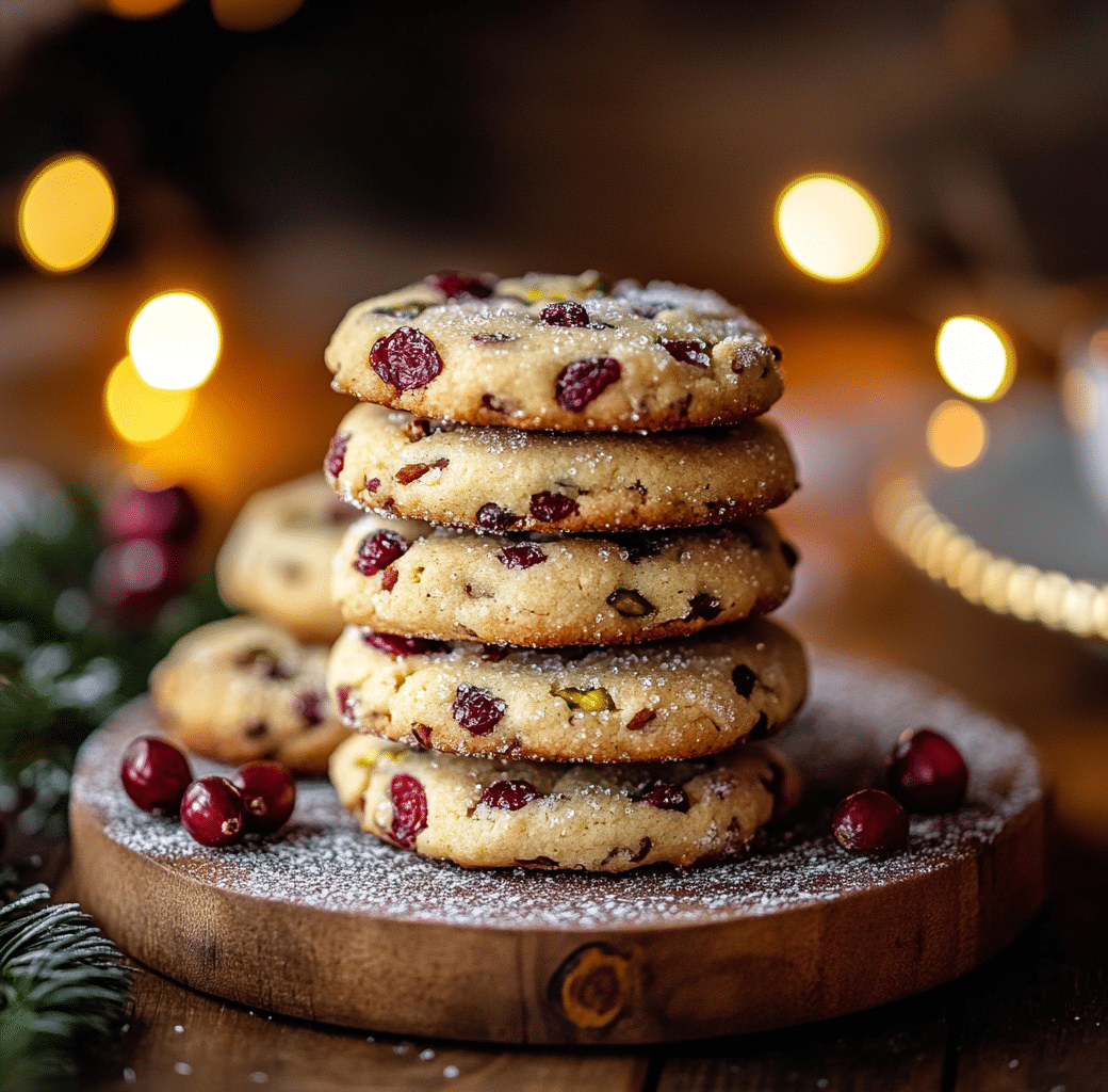 image 1 1765196632216 1800