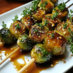 image 1 1765196663439 6285