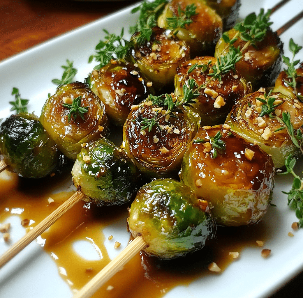 image 1 1765196663439 6285