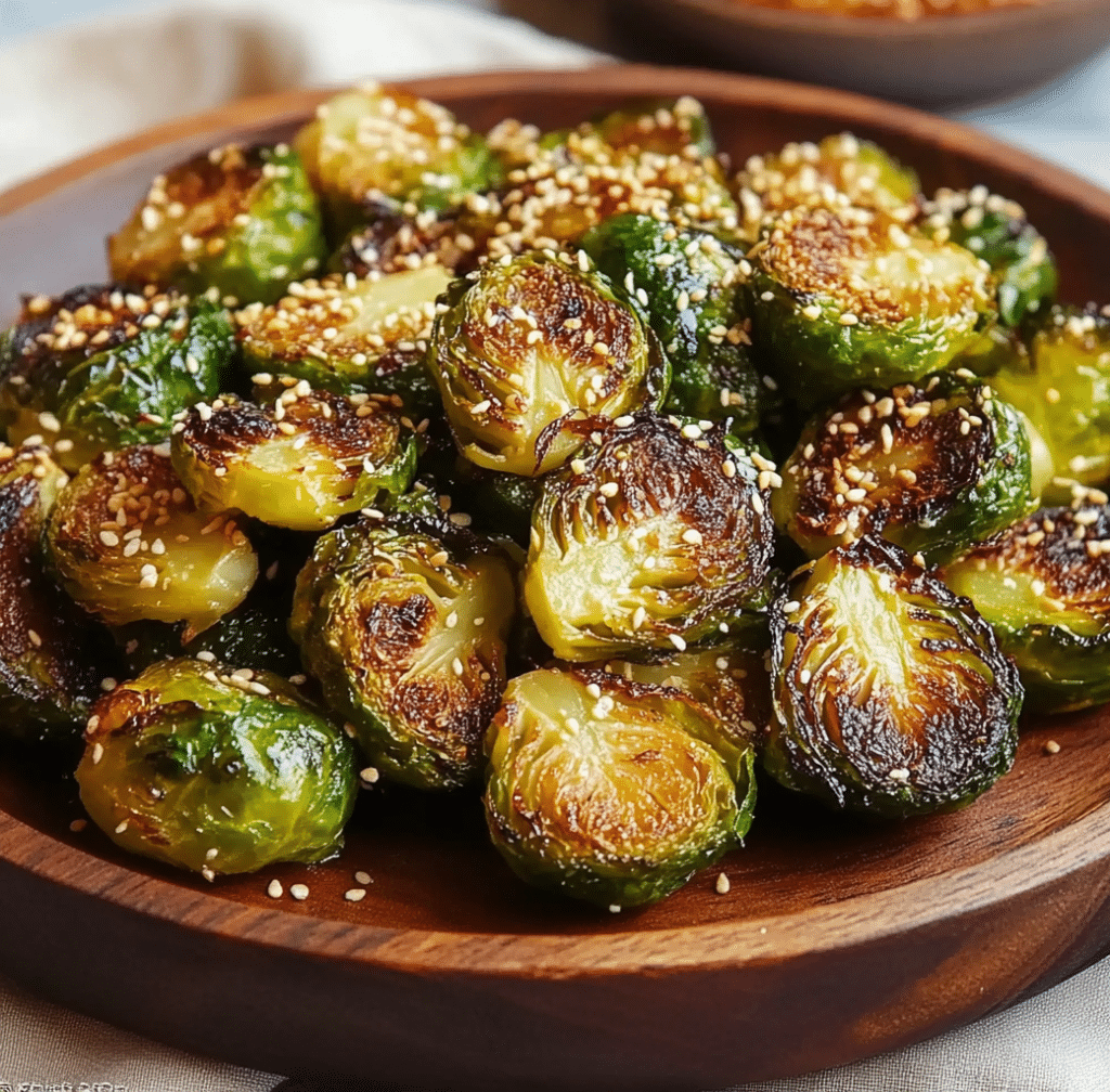 image 1 1765203556554 2377