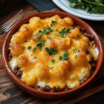 image 1 1765203588130 5852