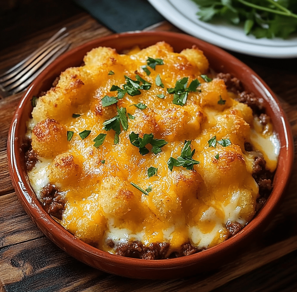 image 1 1765203588130 5852