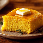 image 1 1765203619972 2042