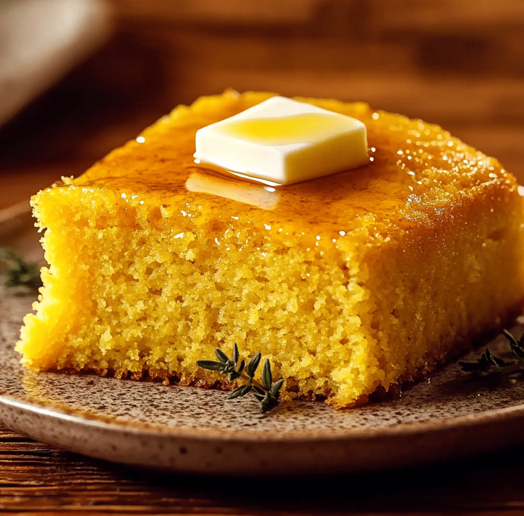 image 1 1765203619972 2042