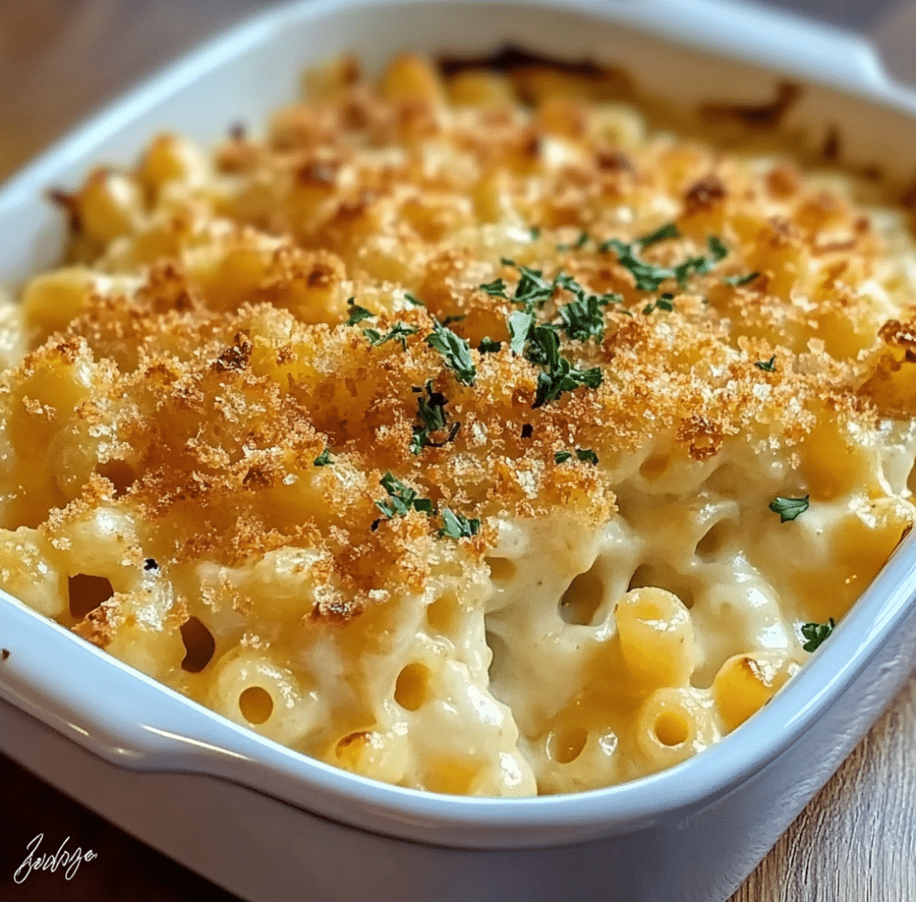 image 1 1765203651674 6368