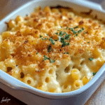 image 1 1765203651674 6368