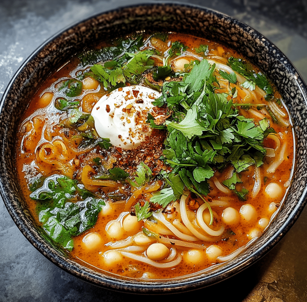 image 1 1765203683147 3982