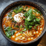 image 1 1765203683147 3982