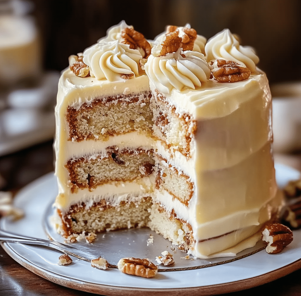 image 1 1765203714705 6824