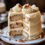 image 1 1765203714705 6824