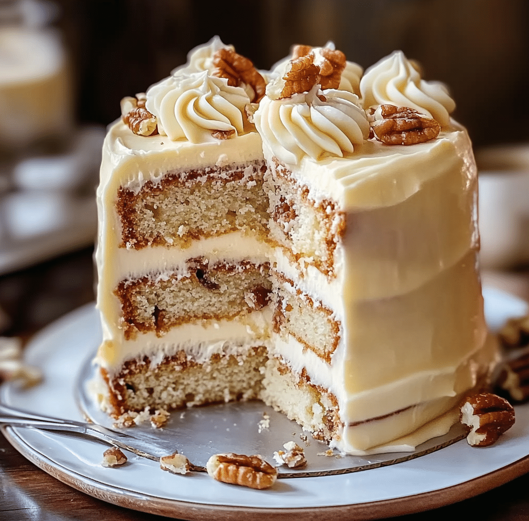 image 1 1765203714705 6824