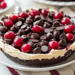 image 1 1765203746168 8591