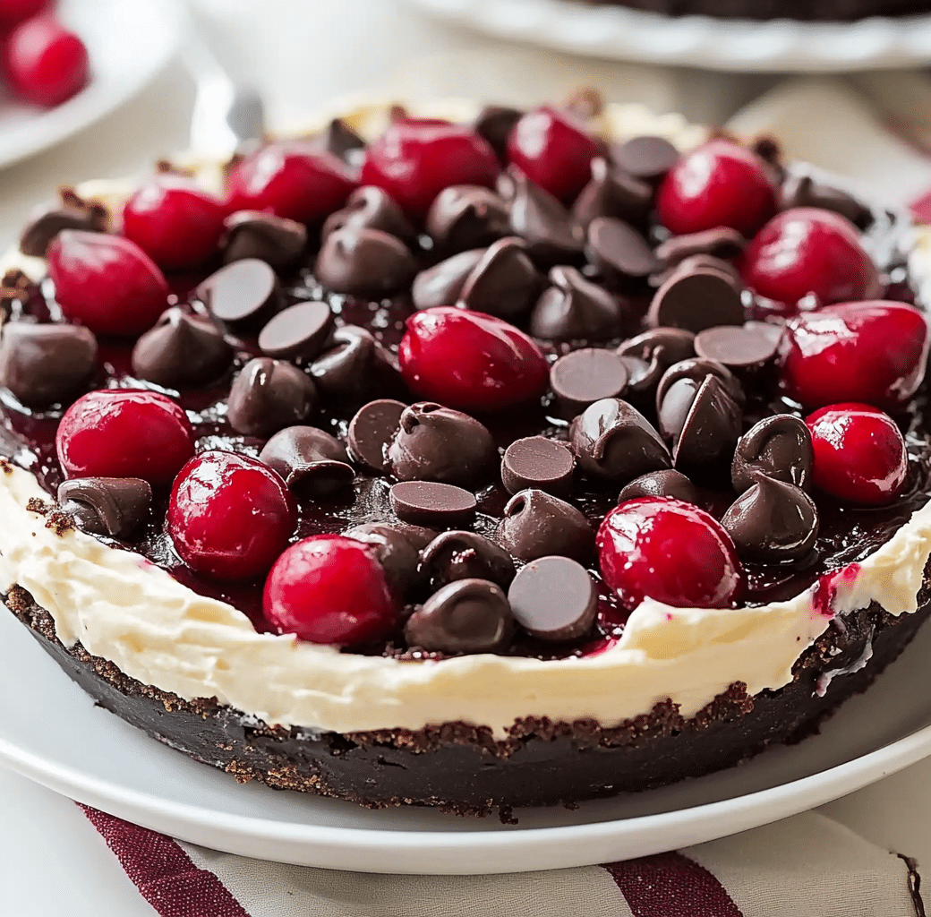 image 1 1765203746168 8591