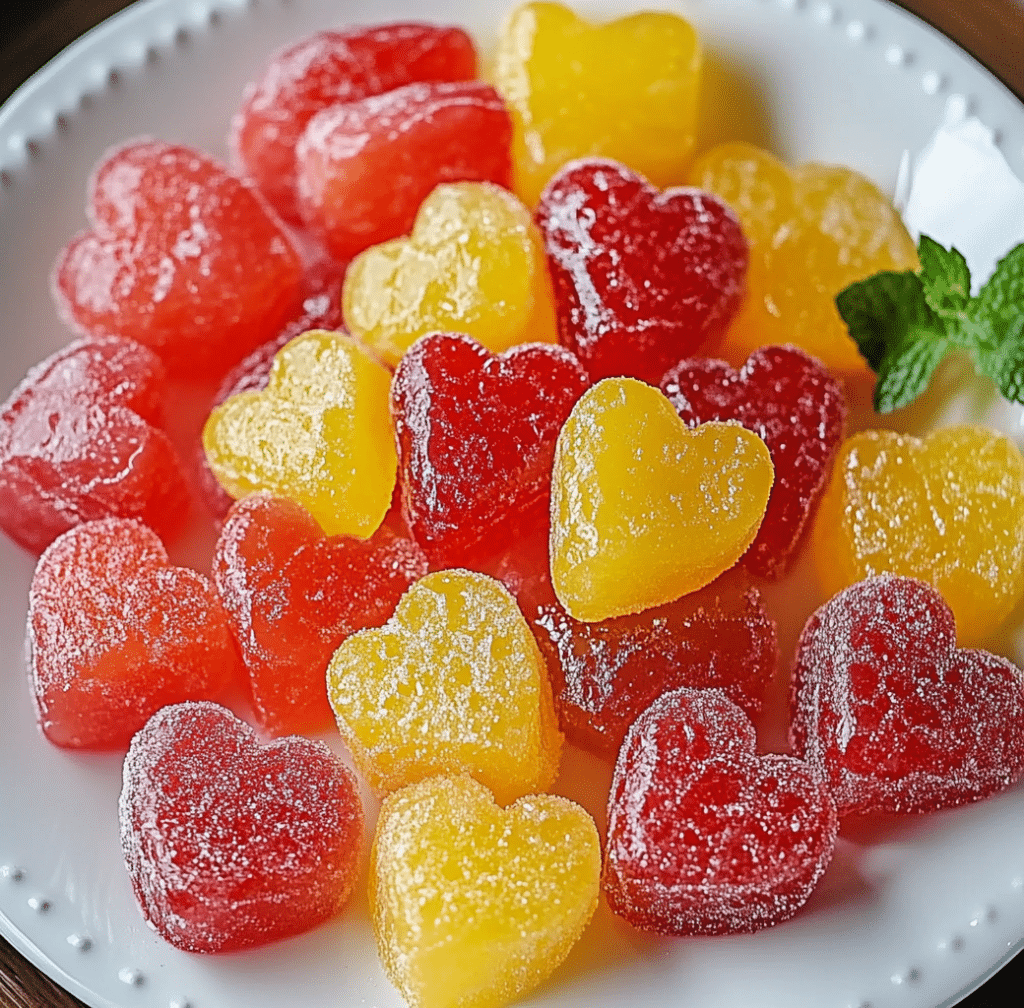 image 1 1765203778953 2239