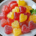 image 1 1765203778953 2239