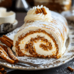 image 1 1765203810836 7780