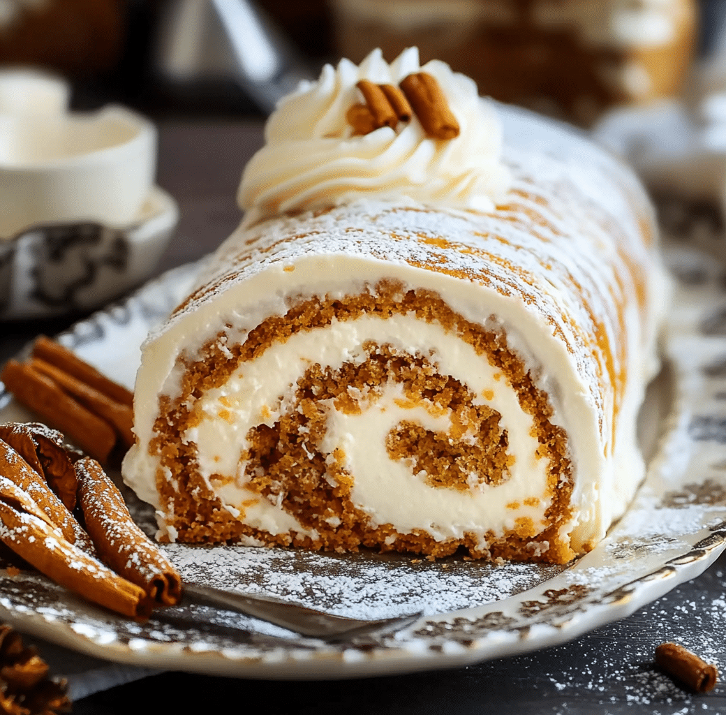 image 1 1765203810836 7780