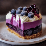 image 1 1765203896387 5071