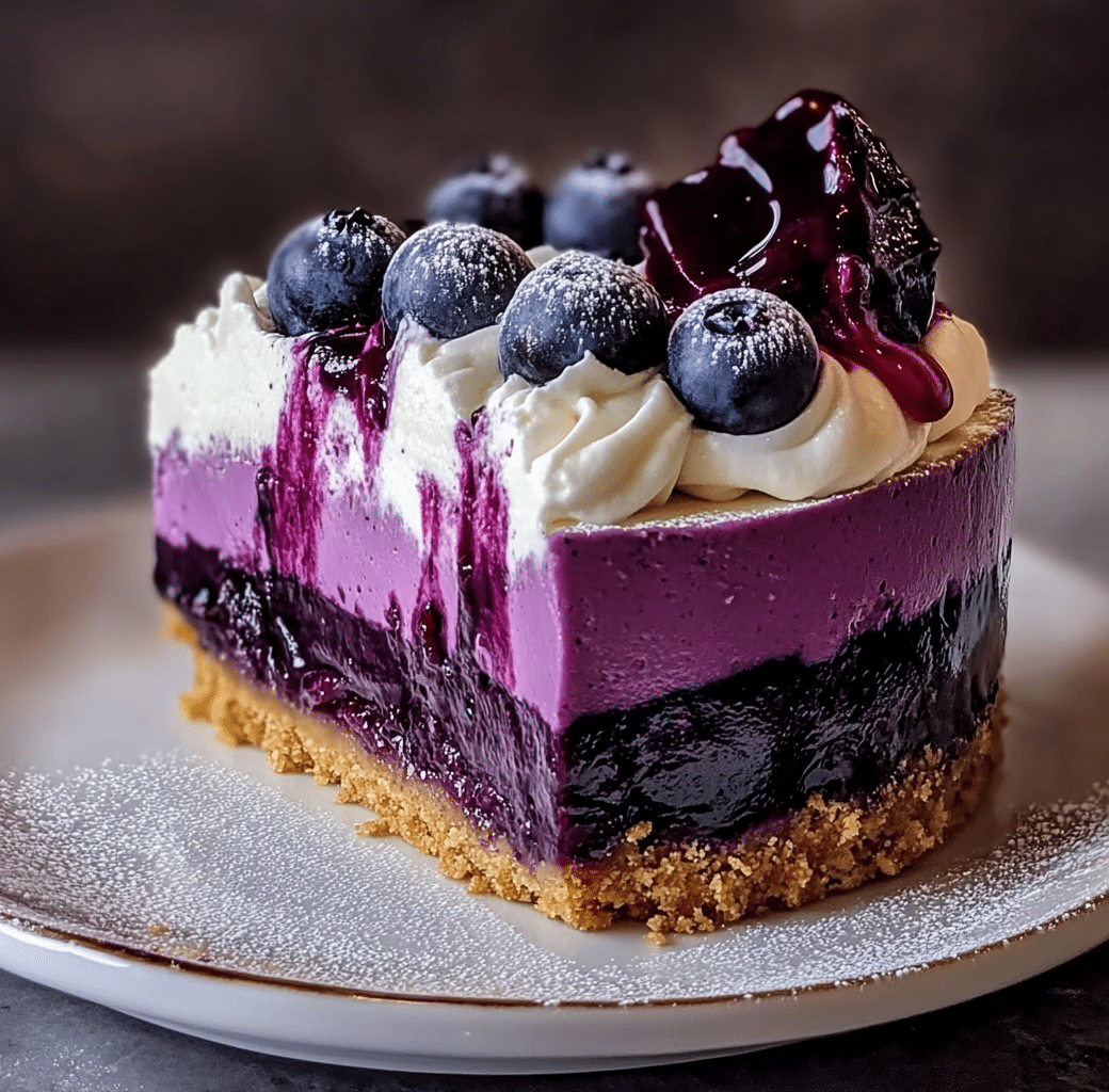 image 1 1765203896387 5071