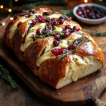 image 1 1765233178282 2257