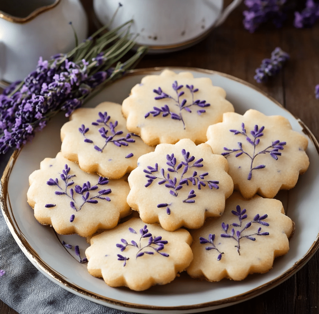 image 1 1765233210200 3686