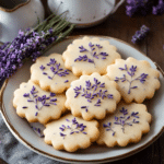 image 1 1765233210200 3686